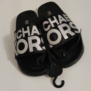 Michael Korts Sliders Kids